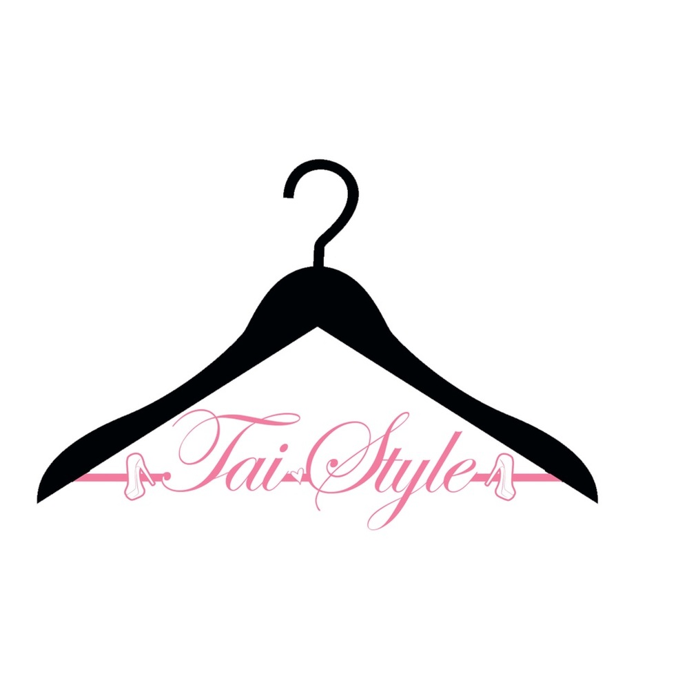 Closet Cleaning Sale!!!!! Everything Must Go!!!